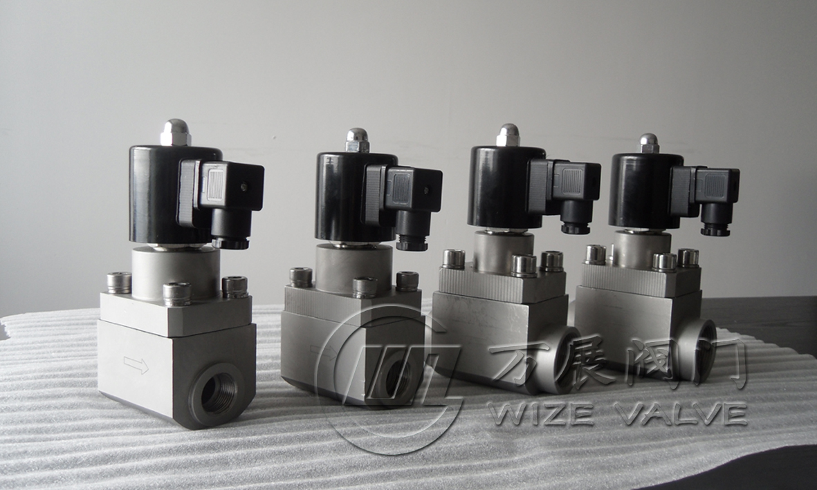 防爆哔咔漫画正版APP